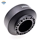 GR Yaris steering hub
